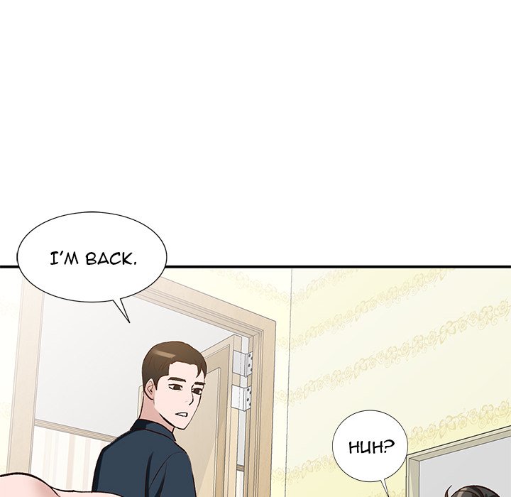 Town Girls - Chapter 19 [photo 83] - MangaPorn