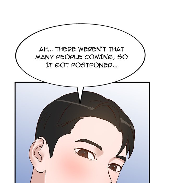 Town Girls - Chapter 19 [photo 89] - MangaPorn