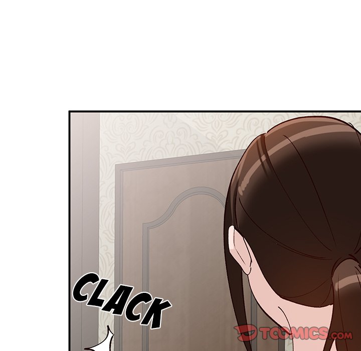 Town Girls - Chapter 19 [photo 9] - MangaPorn