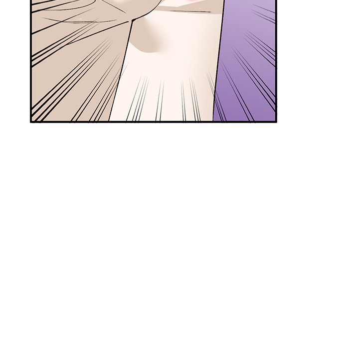 Town Girls - Chapter 19 [photo 94] - MangaPorn