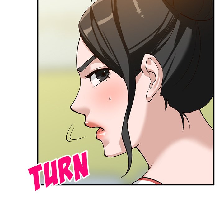 Town Girls - Chapter 19 [photo 98] - MangaPorn