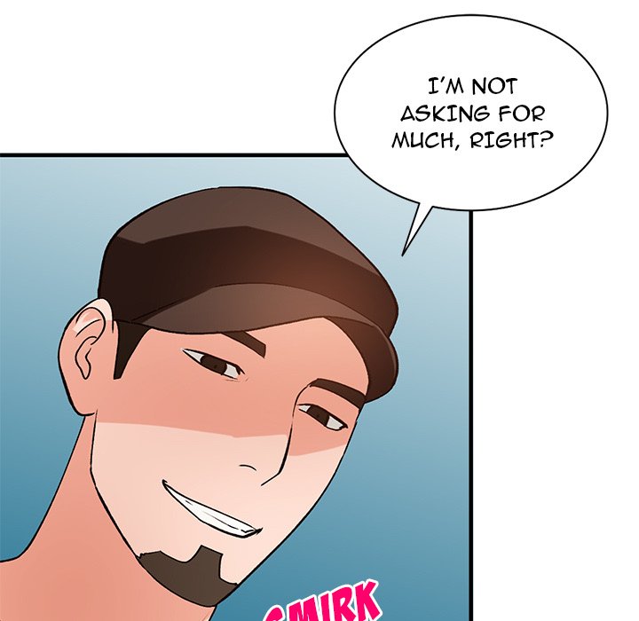 Town Girls - Chapter 20 [photo 102] - MangaPorn