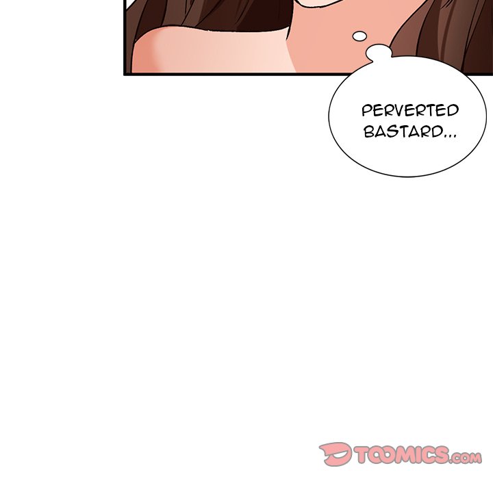 Town Girls - Chapter 20 [photo 105] - MangaPorn
