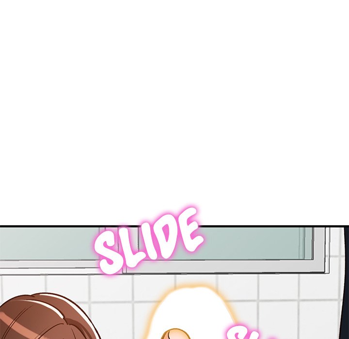 Town Girls - Chapter 20 [photo 110] - MangaPorn