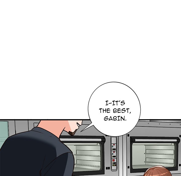 Town Girls - Chapter 20 [photo 113] - MangaPorn