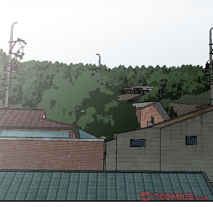 Town Girls - Chapter 20 [photo 117] - MangaPorn