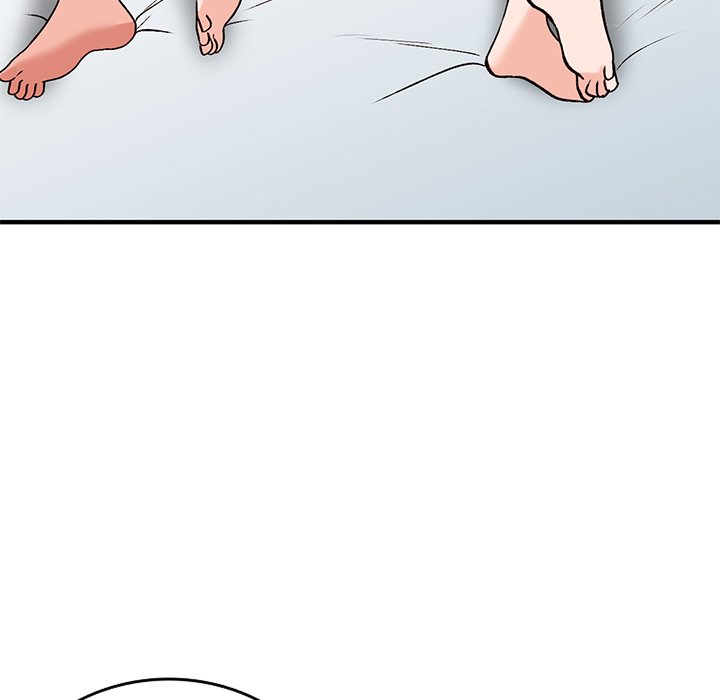 Town Girls - Chapter 20 [photo 122] - MangaPorn