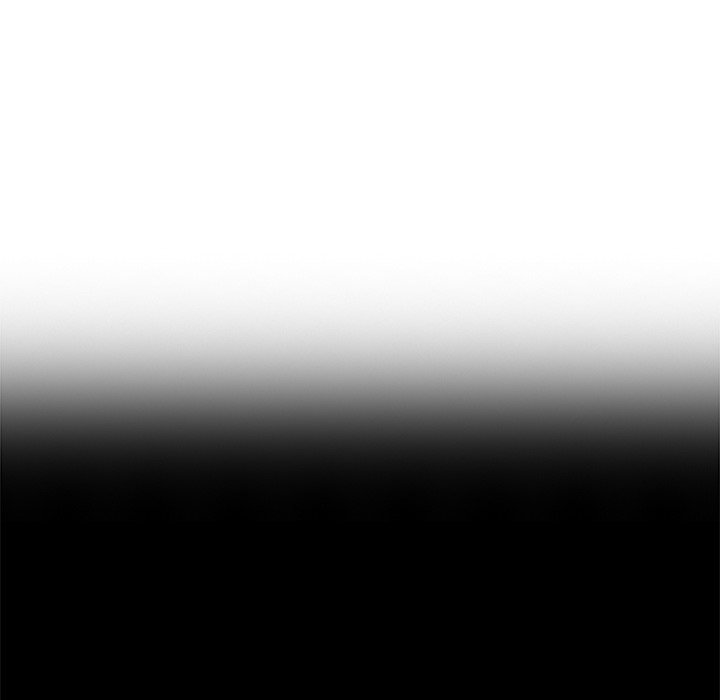 Town Girls - Chapter 20 [photo 130] - MangaPorn