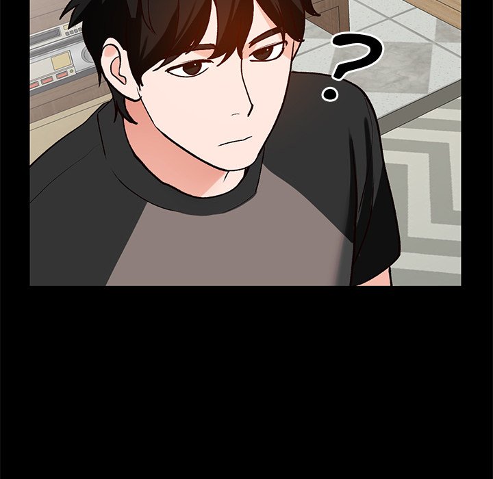 Town Girls - Chapter 20 [photo 140] - MangaPorn