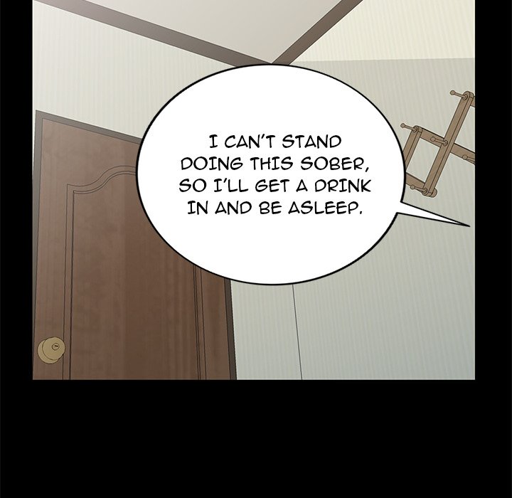 Town Girls - Chapter 20 [photo 142] - MangaPorn