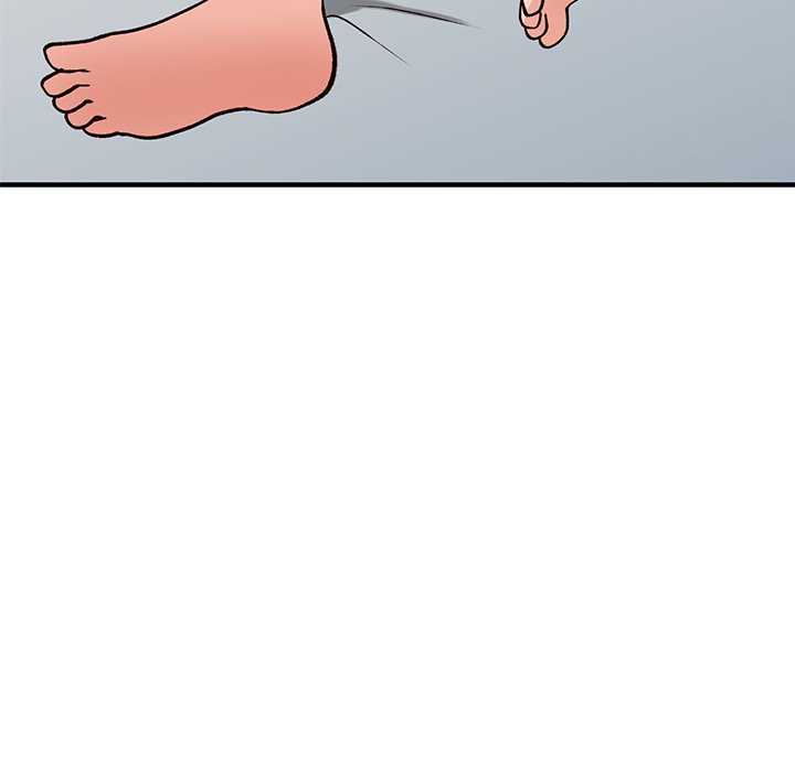 Town Girls - Chapter 20 [photo 155] - MangaPorn