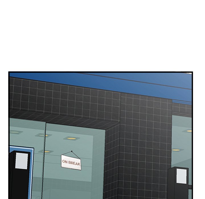 Town Girls - Chapter 20 [photo 16] - MangaPorn