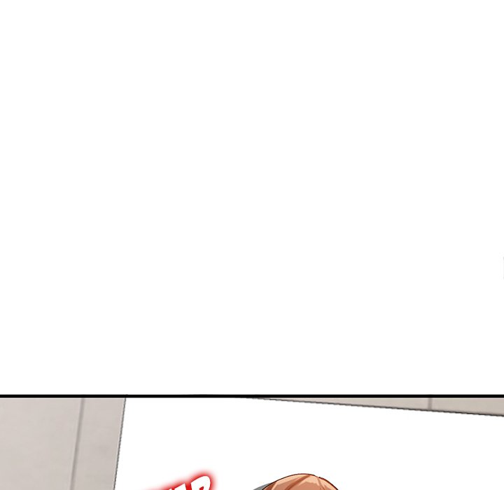 Town Girls - Chapter 20 [photo 22] - MangaPorn