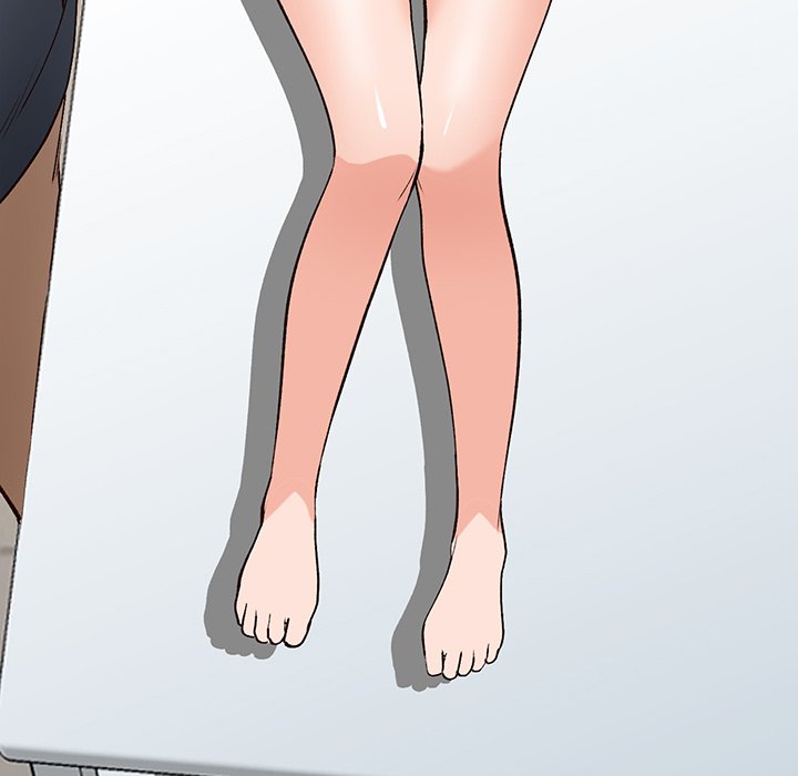 Town Girls - Chapter 20 [photo 24] - MangaPorn