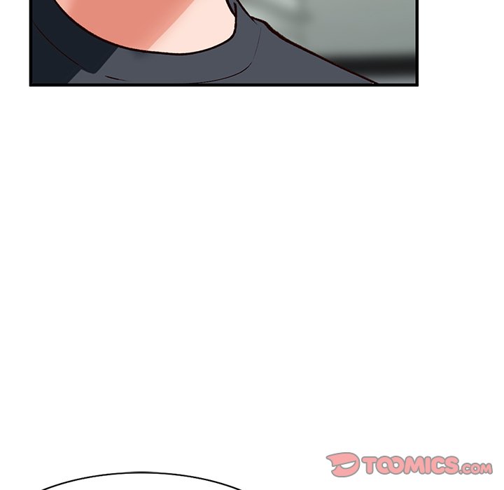 Town Girls - Chapter 20 [photo 27] - MangaPorn