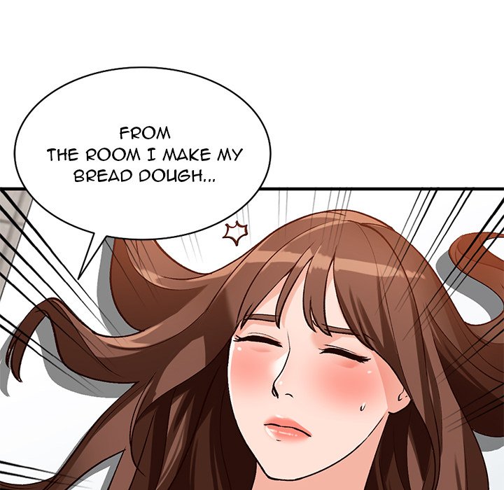 Town Girls - Chapter 20 [photo 30] - MangaPorn