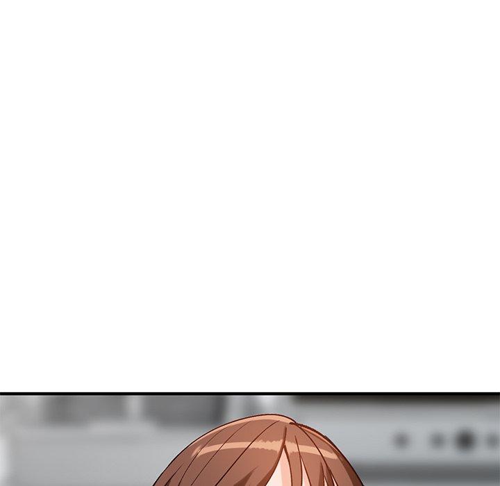 Town Girls - Chapter 20 [photo 36] - MangaPorn