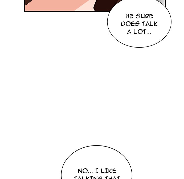 Town Girls - Chapter 20 [photo 43] - MangaPorn