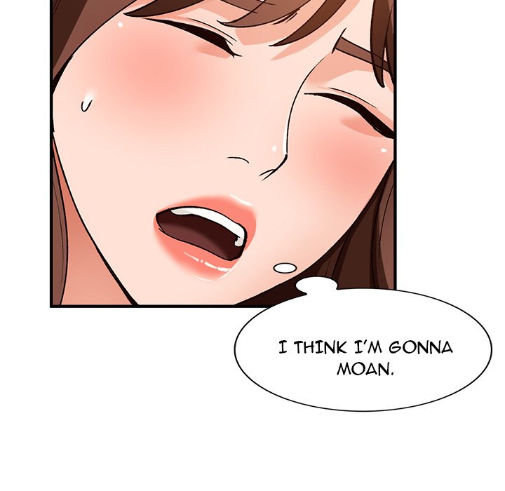 Town Girls - Chapter 20 [photo 53] - MangaPorn