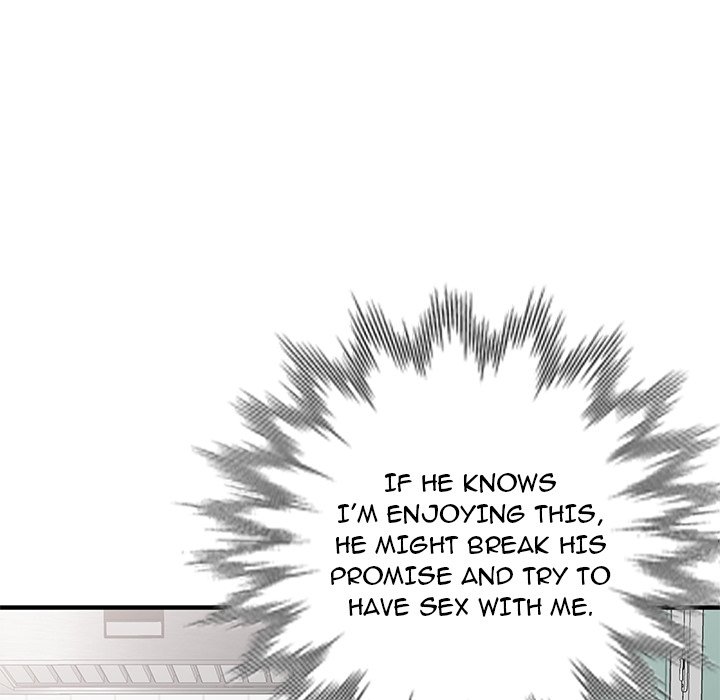 Town Girls - Chapter 20 [photo 54] - MangaPorn