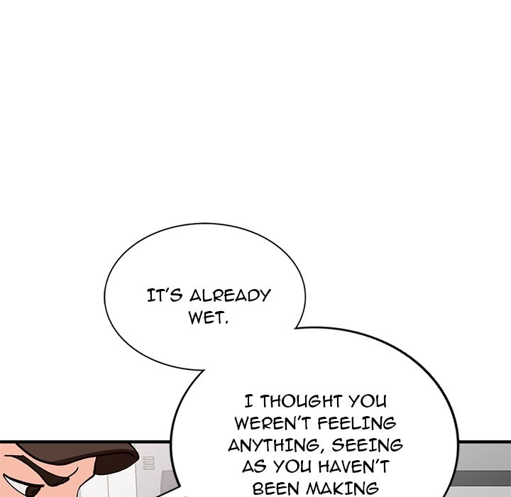 Town Girls - Chapter 20 [photo 61] - MangaPorn