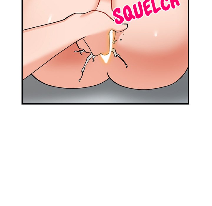 Town Girls - Chapter 20 [photo 73] - MangaPorn