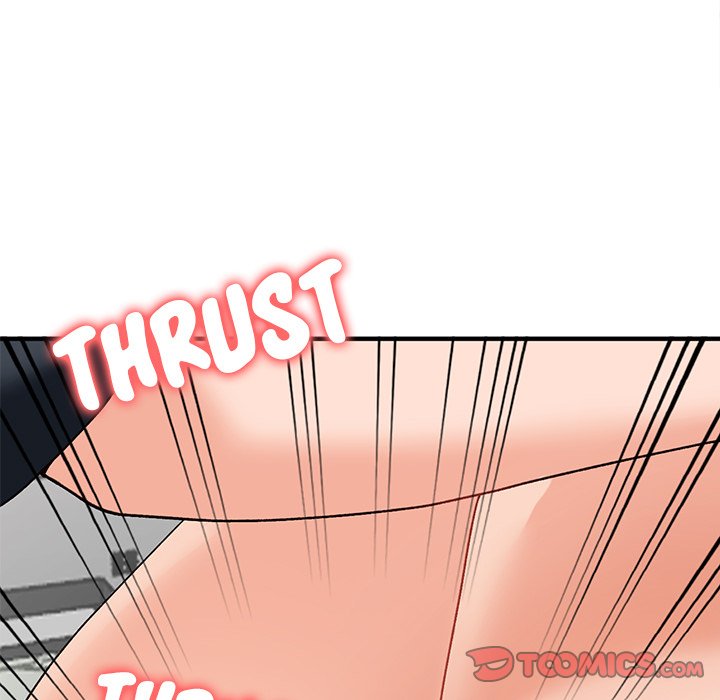 Town Girls - Chapter 20 [photo 81] - MangaPorn