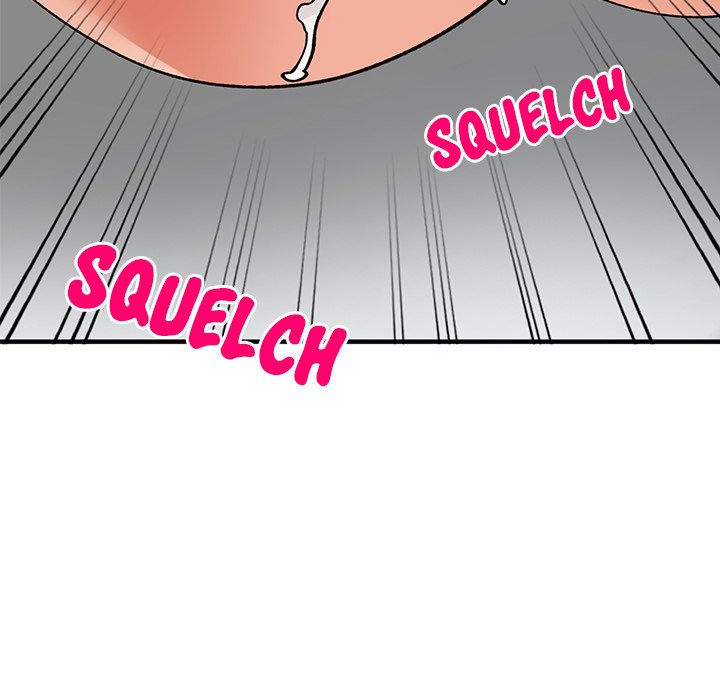 Town Girls - Chapter 20 [photo 83] - MangaPorn