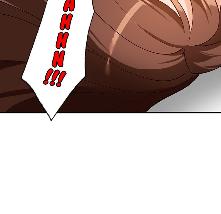 Town Girls - Chapter 20 [photo 86] - MangaPorn