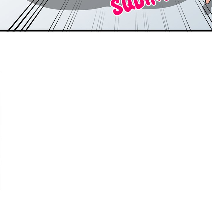 Town Girls - Chapter 20 [photo 91] - MangaPorn