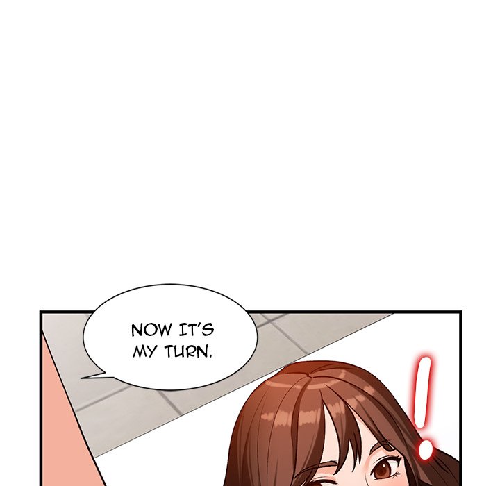 Town Girls - Chapter 20 [photo 94] - MangaPorn