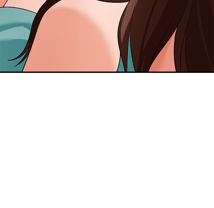 Town Girls - Chapter 20 [photo 98] - MangaPorn