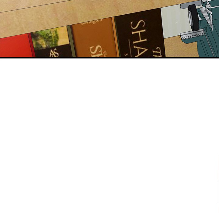 Town Girls - Chapter 21 [photo 10] - MangaPorn