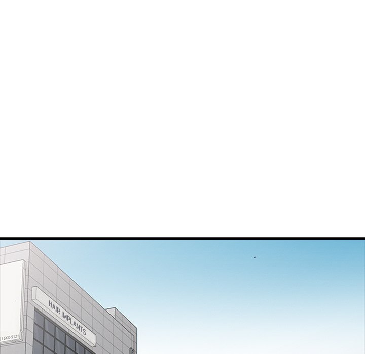 Town Girls - Chapter 21 [photo 107] - MangaPorn