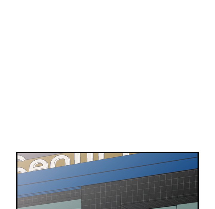 Town Girls - Chapter 21 [photo 109] - MangaPorn