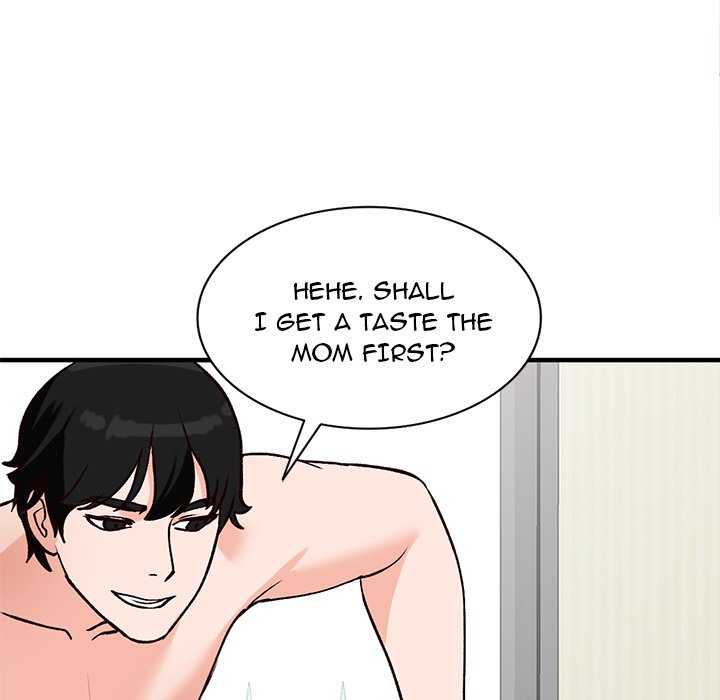 Town Girls - Chapter 21 [photo 11] - MangaPorn