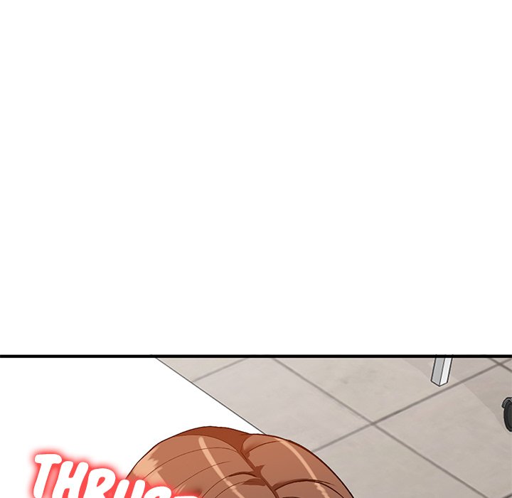 Town Girls - Chapter 21 [photo 115] - MangaPorn