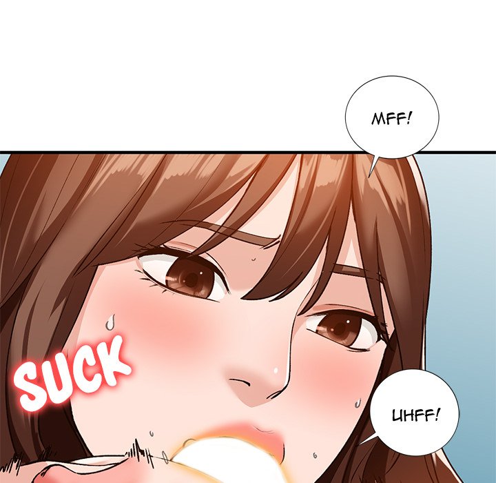 Town Girls - Chapter 21 [photo 118] - MangaPorn