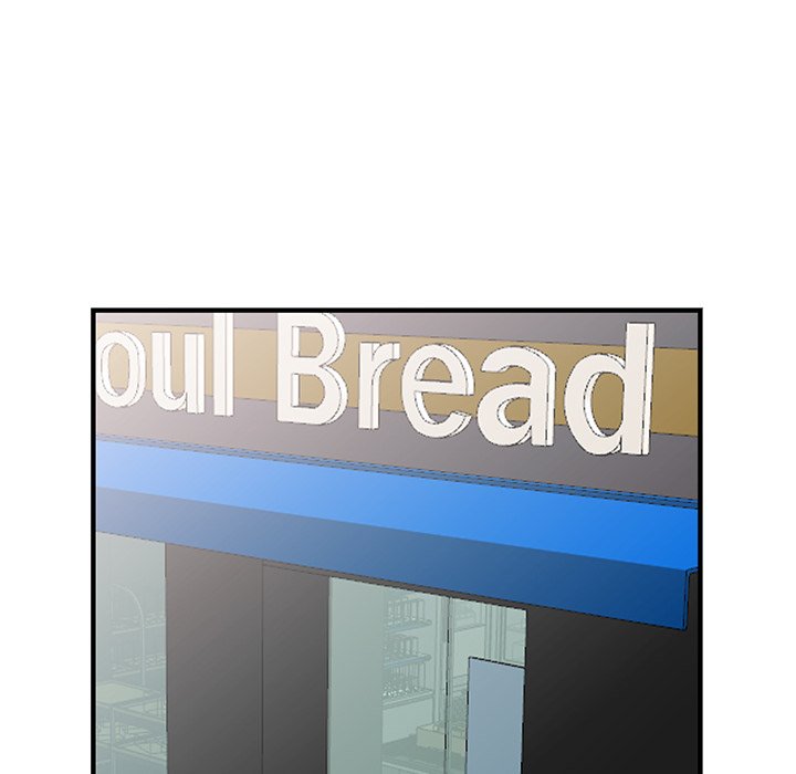 Town Girls - Chapter 21 [photo 132] - MangaPorn