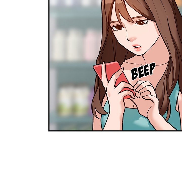 Town Girls - Chapter 21 [photo 137] - MangaPorn