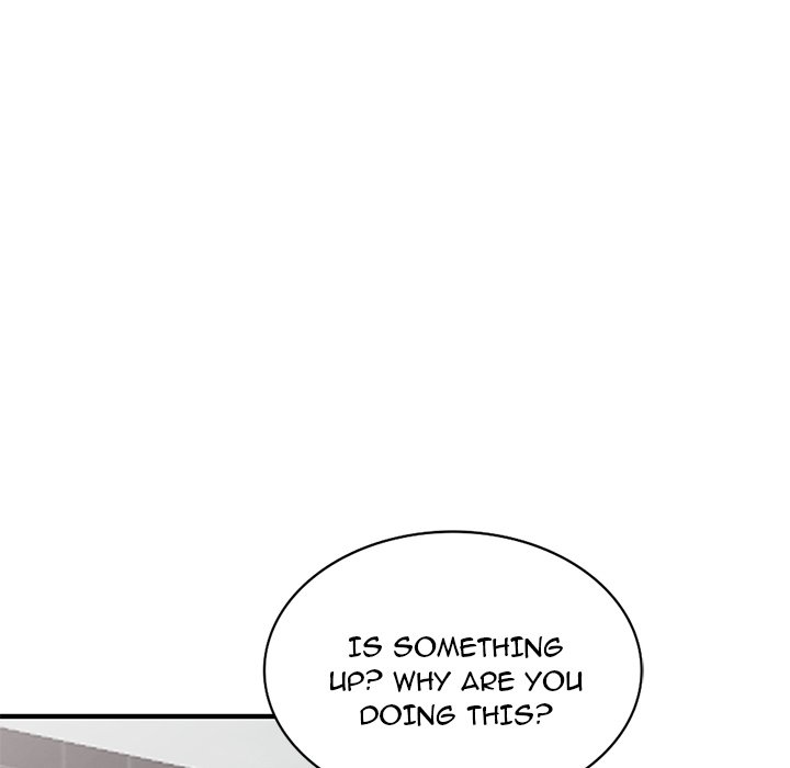 Town Girls - Chapter 21 [photo 138] - MangaPorn