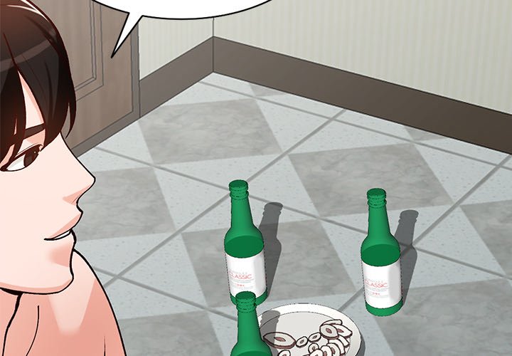 Town Girls - Chapter 21 [photo 2] - MangaPorn