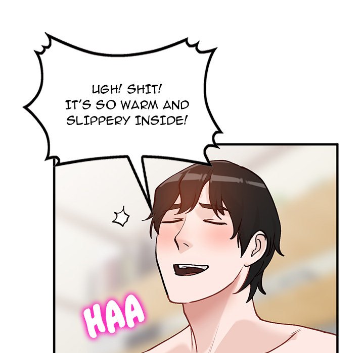 Town Girls - Chapter 21 [photo 36] - MangaPorn