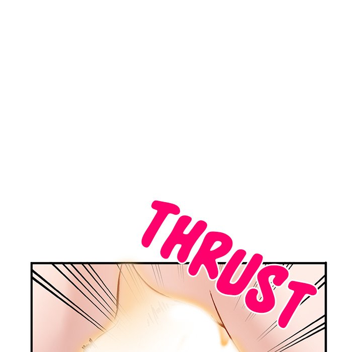 Town Girls - Chapter 21 [photo 47] - MangaPorn