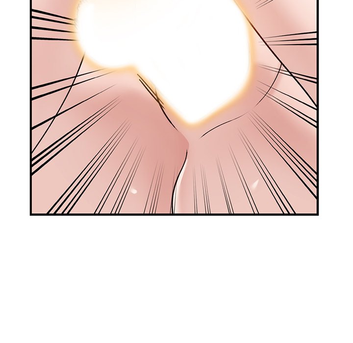 Town Girls - Chapter 21 [photo 48] - MangaPorn