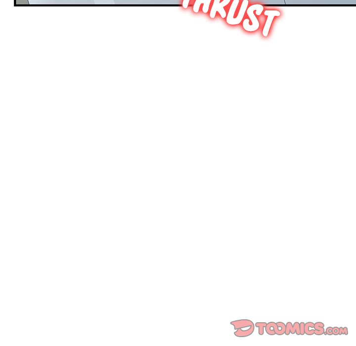 Town Girls - Chapter 21 [photo 51] - MangaPorn