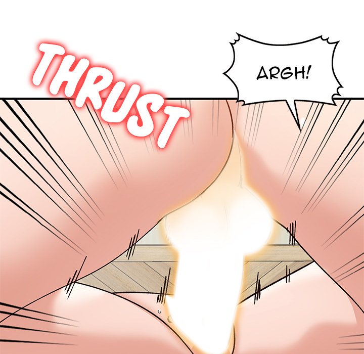 Town Girls - Chapter 21 [photo 64] - MangaPorn