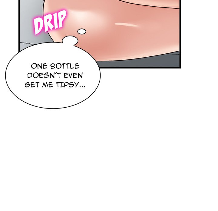 Town Girls - Chapter 21 [photo 74] - MangaPorn