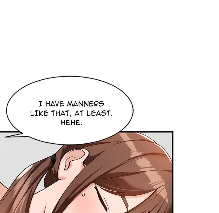 Town Girls - Chapter 21 [photo 91] - MangaPorn