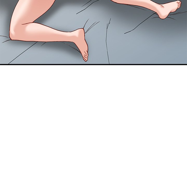 Town Girls - Chapter 21 [photo 97] - MangaPorn